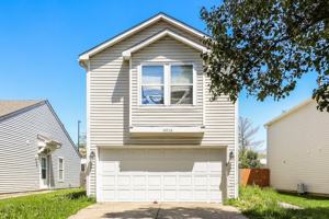 featured image of 16802 Aulton Dr