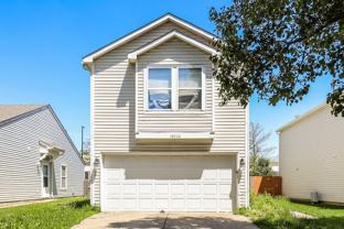 16802 Aulton Dr - Photo 1 of 1