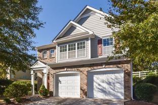 1 Horseshoe Ln - Photo 1 of 1