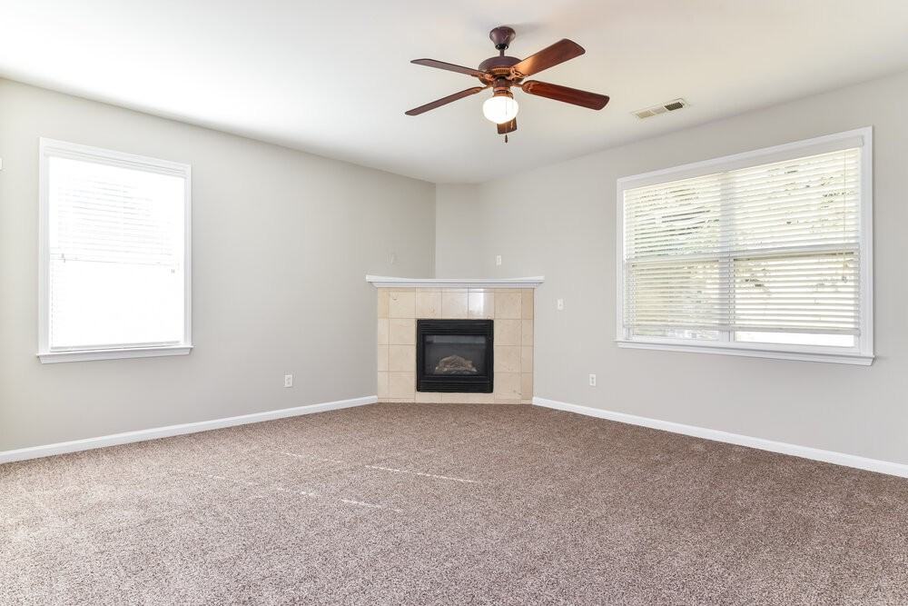 1 Horseshoe Ln - Photo 4 of 17