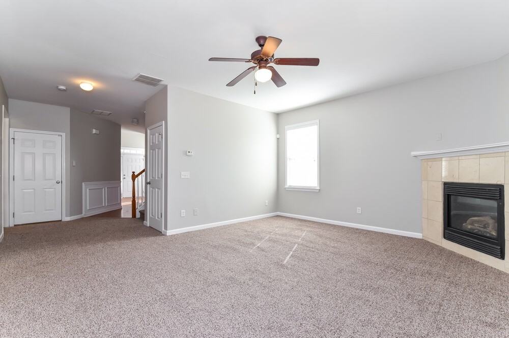 1 Horseshoe Ln - Photo 6 of 17