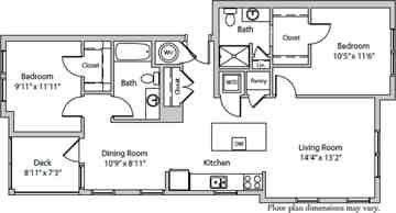 featured image of 1111 Stratford Ave