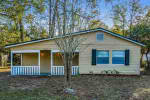 featured image of 10513 Suomi St