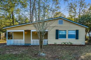 10513 Suomi St - Photo 1 of 1