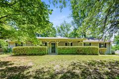4114 Red Laurel Way - Photo 1 of 1
