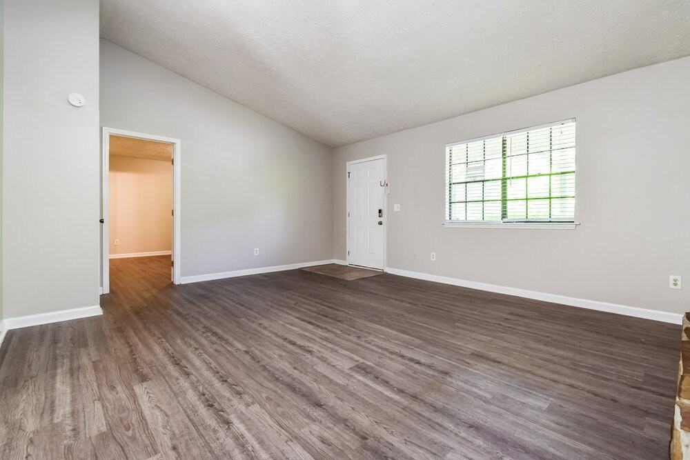4114 Red Laurel Way - Photo 3 of 25