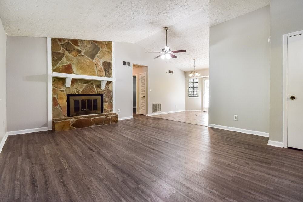 4114 Red Laurel Way - Photo 4 of 25