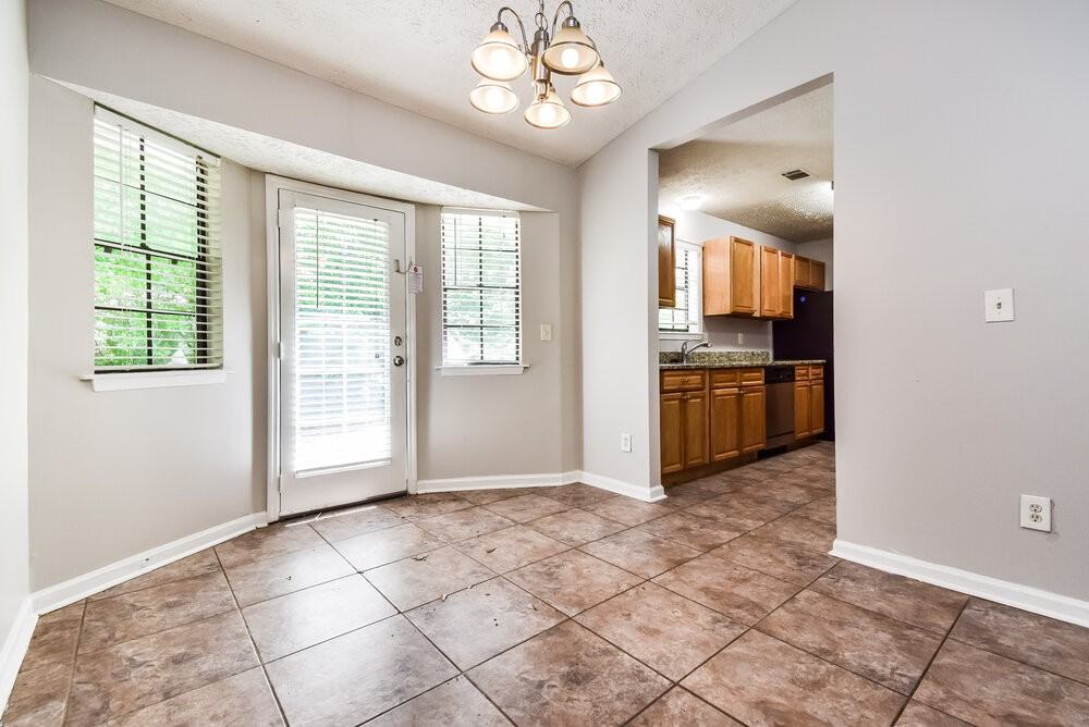 4114 Red Laurel Way - Photo 5 of 25