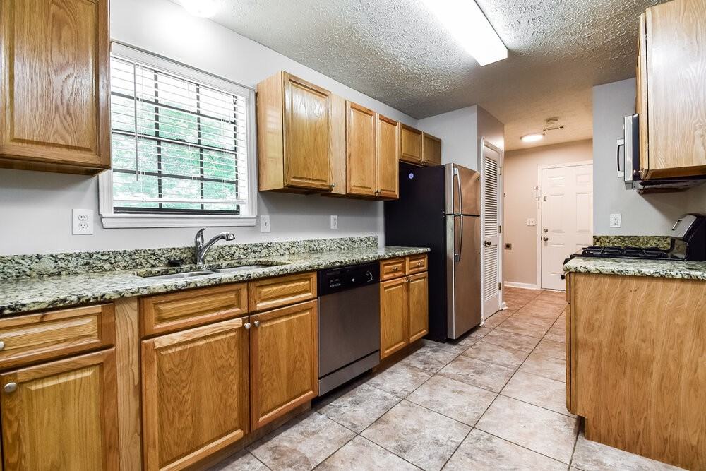4114 Red Laurel Way - Photo 6 of 25