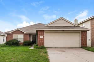 featured image of 413 Dakota Ridge Dr