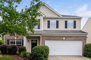 featured image of 6415 Glenolden Dr