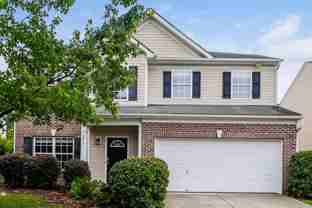 6415 Glenolden Dr - Photo 1 of 1
