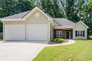 featured image of 116 Arborwood Way