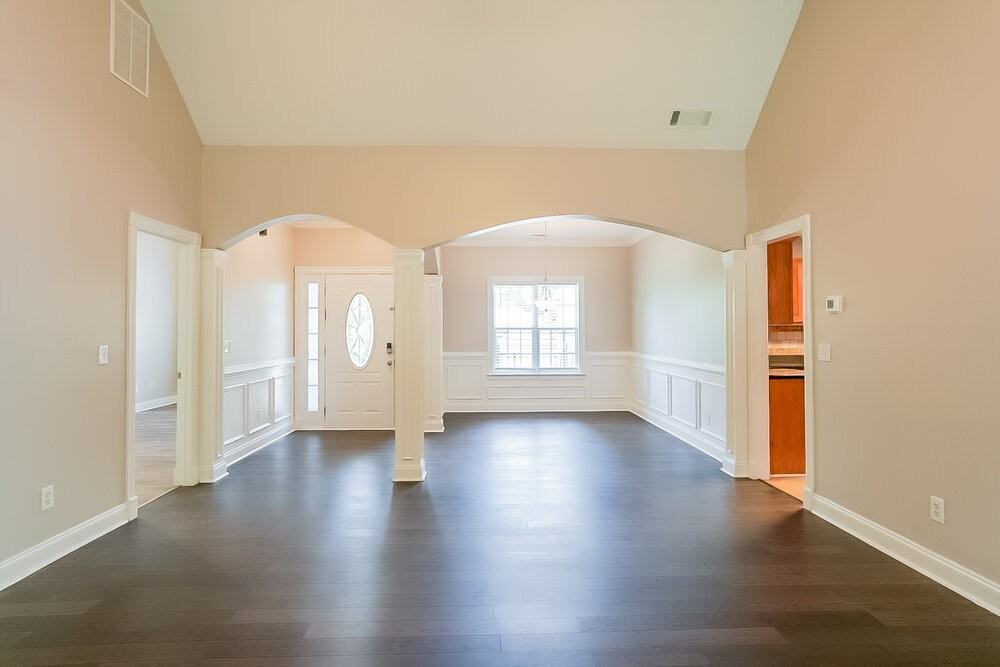 116 Arborwood Way - Photo 6 of 20