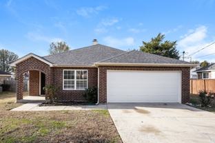 5125 Hickory Grove Dr - Photo 1 of 1