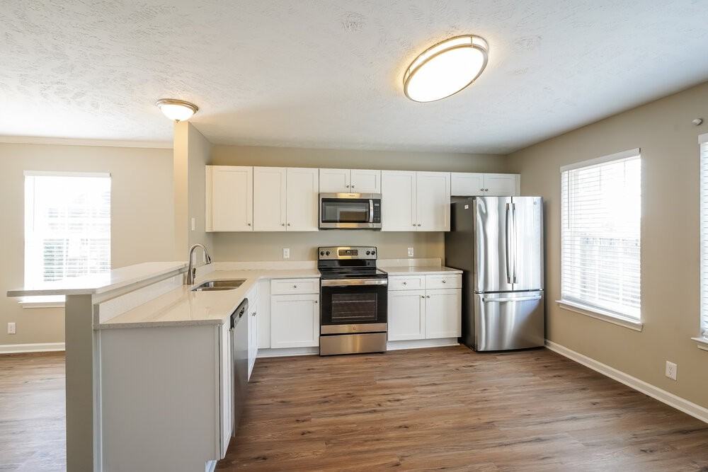 5125 Hickory Grove Dr - Photo 6 of 16