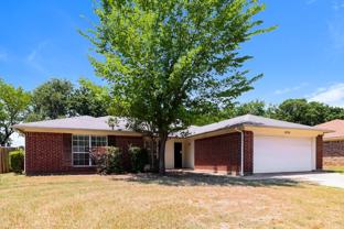 4200 Cypress Springs Dr - Photo 1 of 1