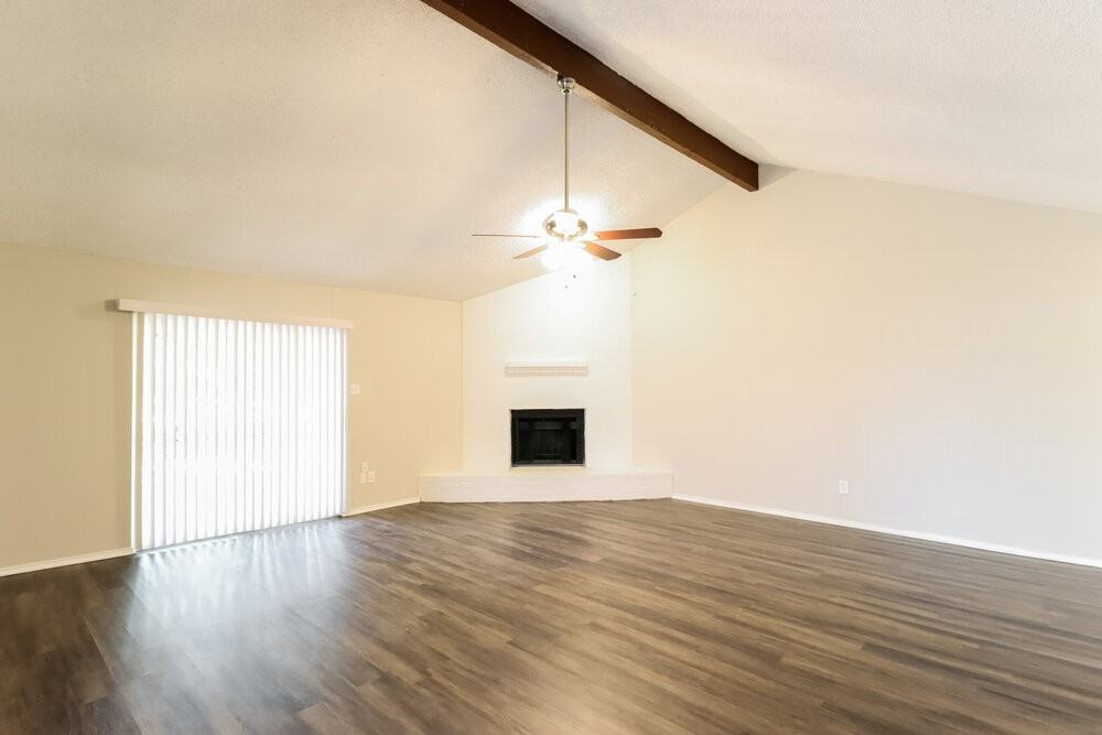 4200 Cypress Springs Dr - Photo 4 of 15