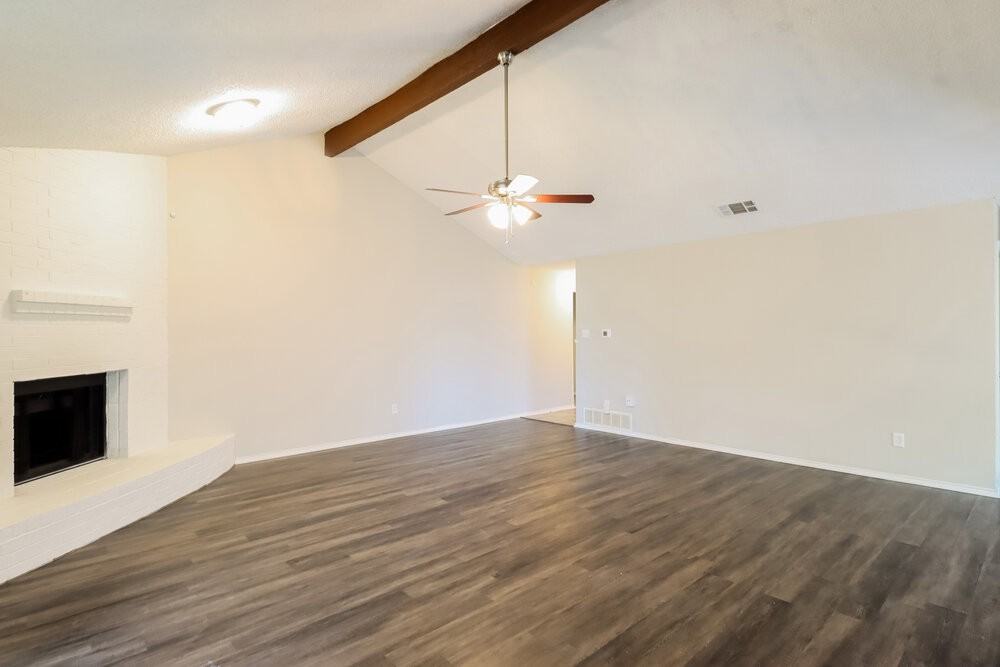 4200 Cypress Springs Dr - Photo 5 of 15