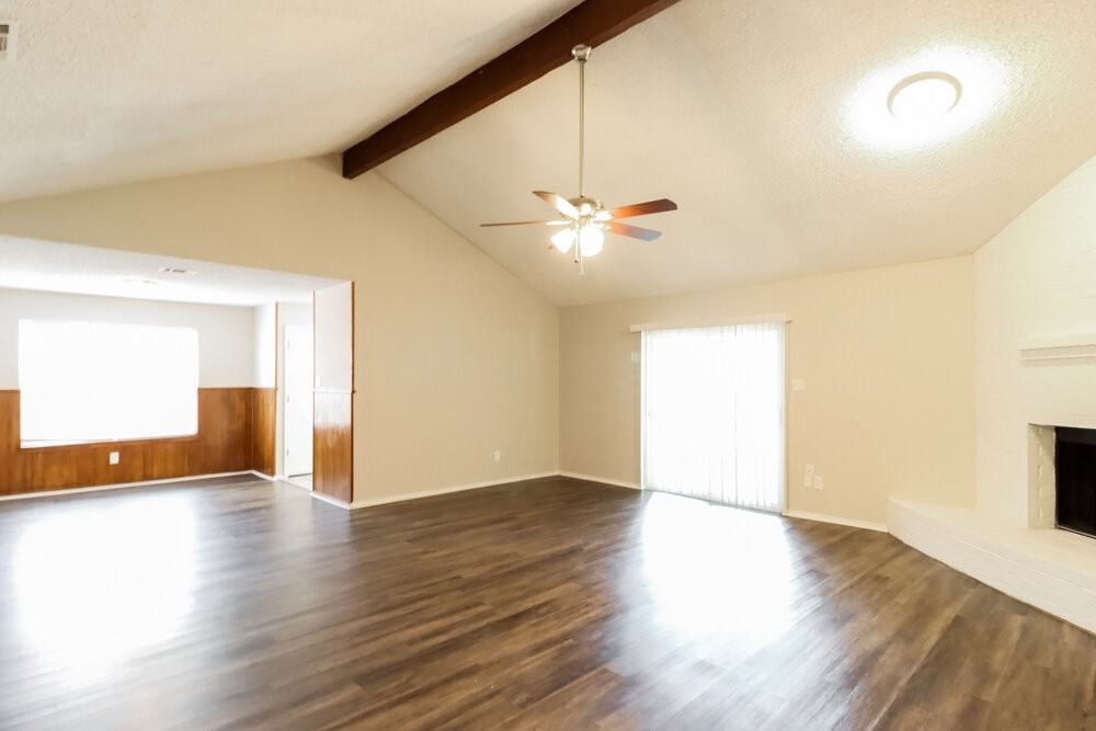 4200 Cypress Springs Dr - Photo 6 of 15