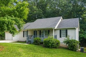 featured image of 8889 Timmons Cir