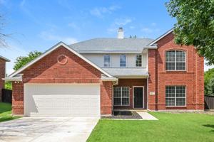 featured image of 5717 San Marino Dr
