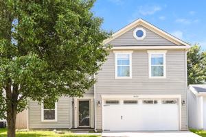 featured image of 9435 W Quarter Moon Dr
