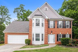 4970 Promenade Dr Sw - Photo 1 of 1
