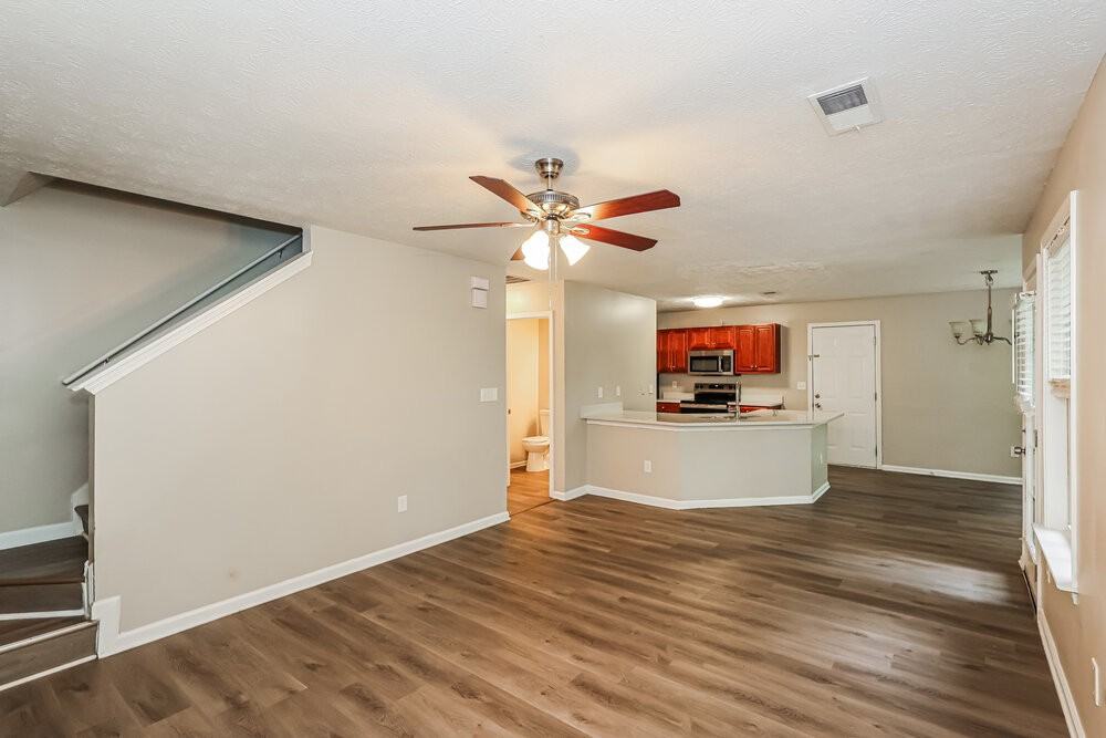 4970 Promenade Dr Sw - Photo 4 of 17