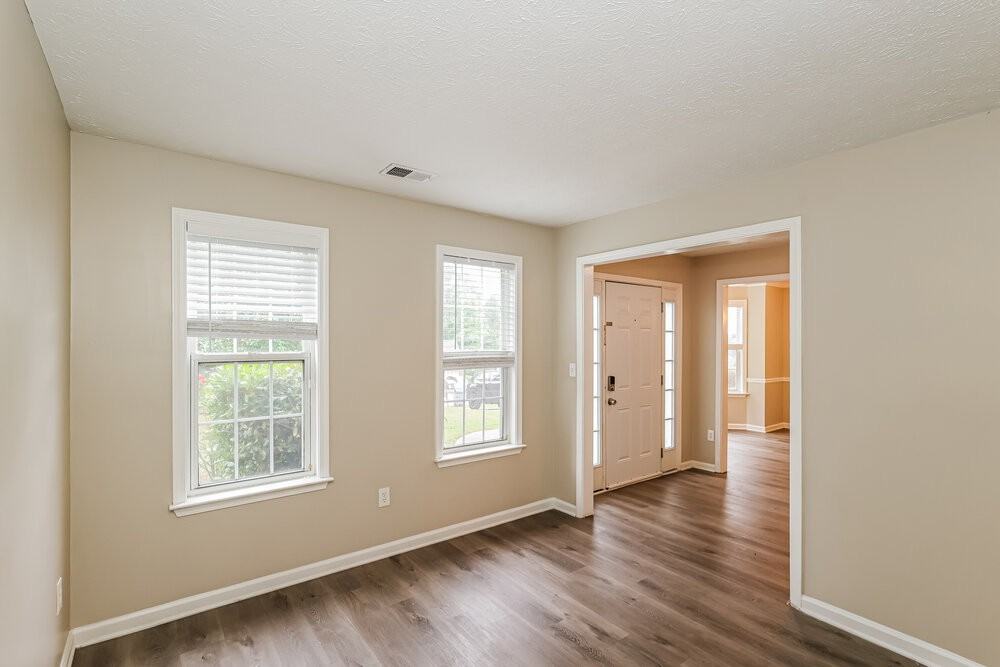 4970 Promenade Dr Sw - Photo 5 of 17