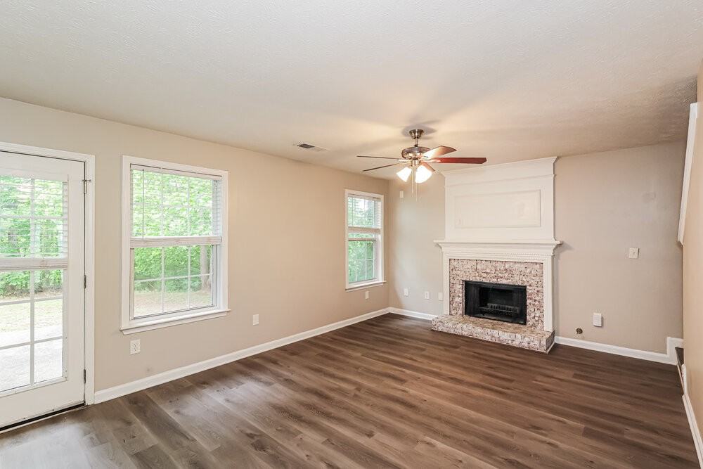 4970 Promenade Dr Sw - Photo 6 of 17