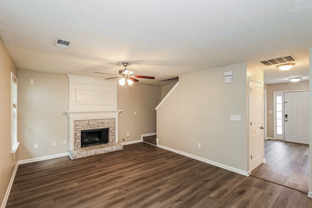 4970 Promenade Dr Sw - Photo 7 of 17