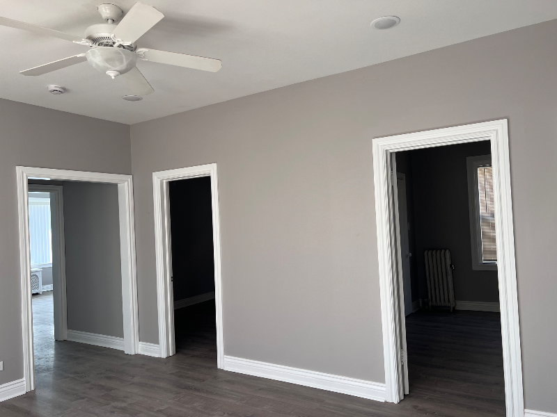 8005 S Ada St #2FL - Photo 3 of 14
