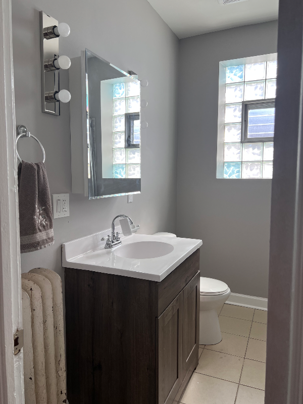 8005 S Ada St #2FL - Photo 4 of 14