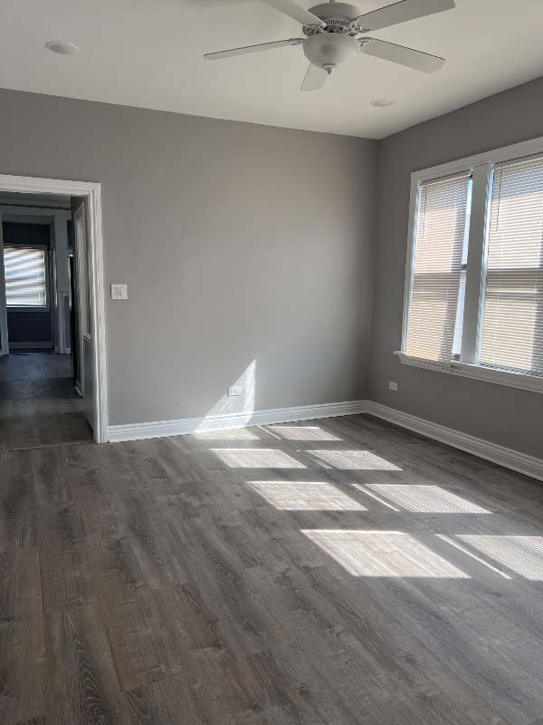 8005 S Ada St #2FL - Photo 5 of 14