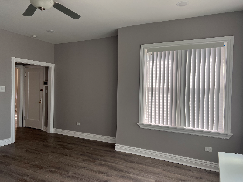 8005 S Ada St #2FL - Photo 7 of 14