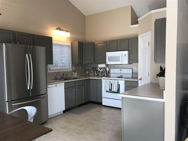 2249 Sandpiper Ct S - Photo 4 of 16
