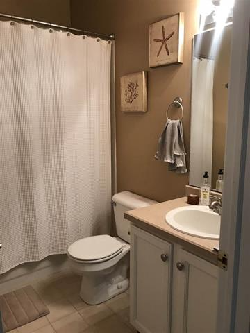 2249 Sandpiper Ct S - Photo 6 of 16