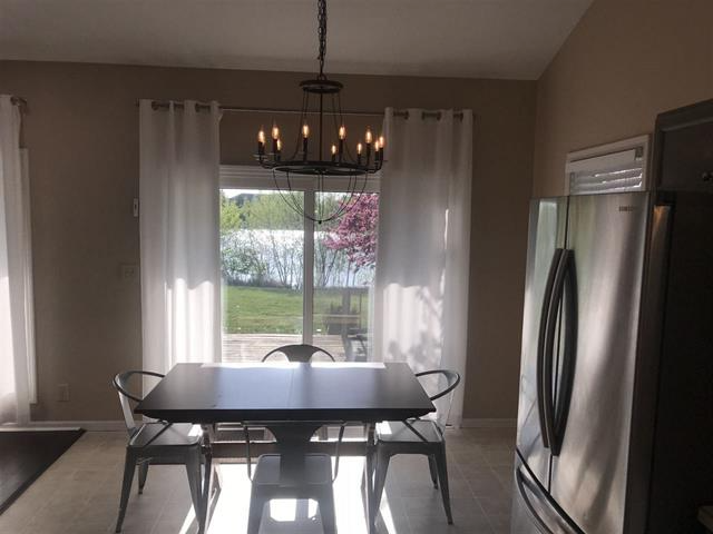 2249 Sandpiper Ct S - Photo 7 of 16