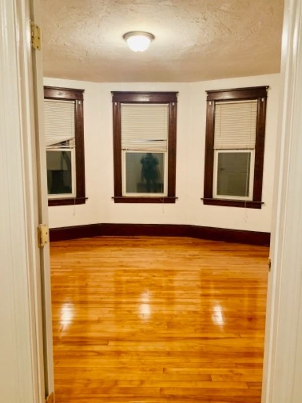 637 Grafton St #3 - Photo 2 of 12