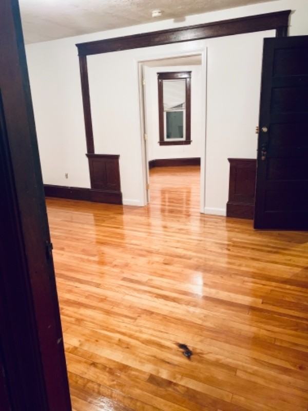 637 Grafton St #3 - Photo 3 of 12