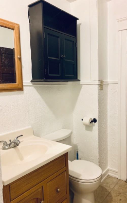 637 Grafton St #3 - Photo 5 of 12