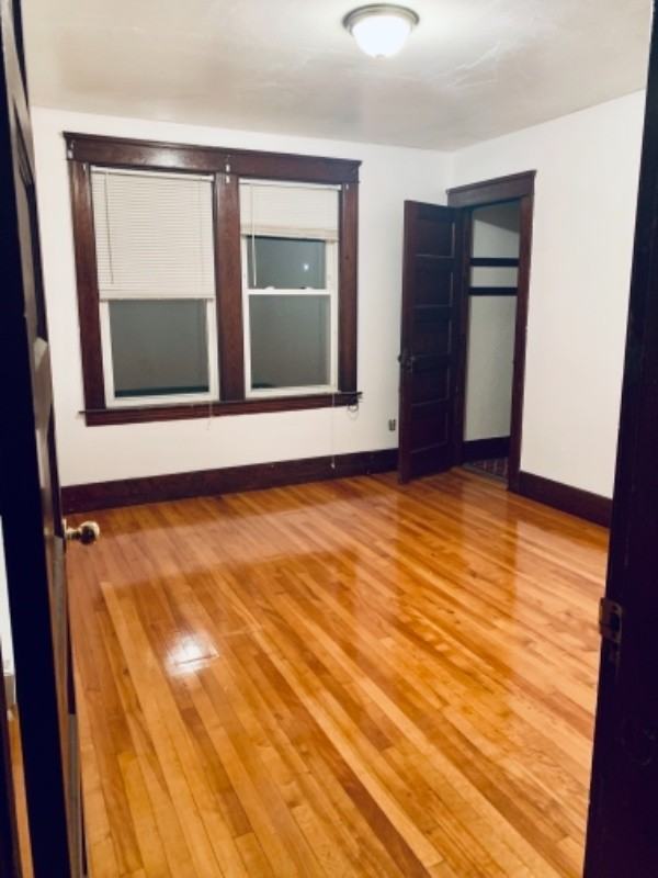 637 Grafton St #3 - Photo 6 of 12