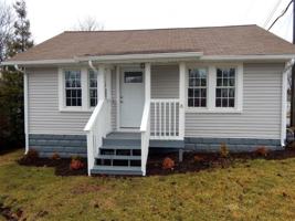 featured image of 301 Thompson Rd