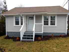 301 Thompson Rd - Photo 1 of 1
