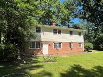 731 Miller Ave - Photo 1 of 1