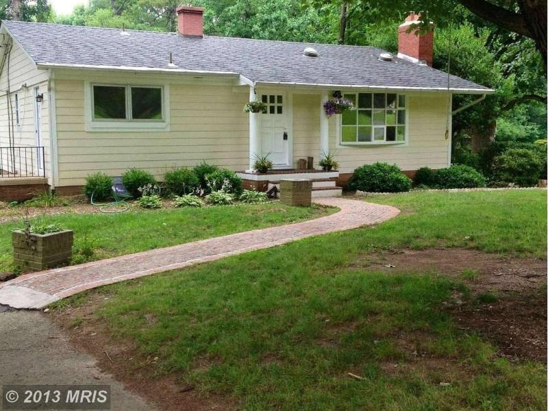731 Miller Ave - Photo 2 of 30