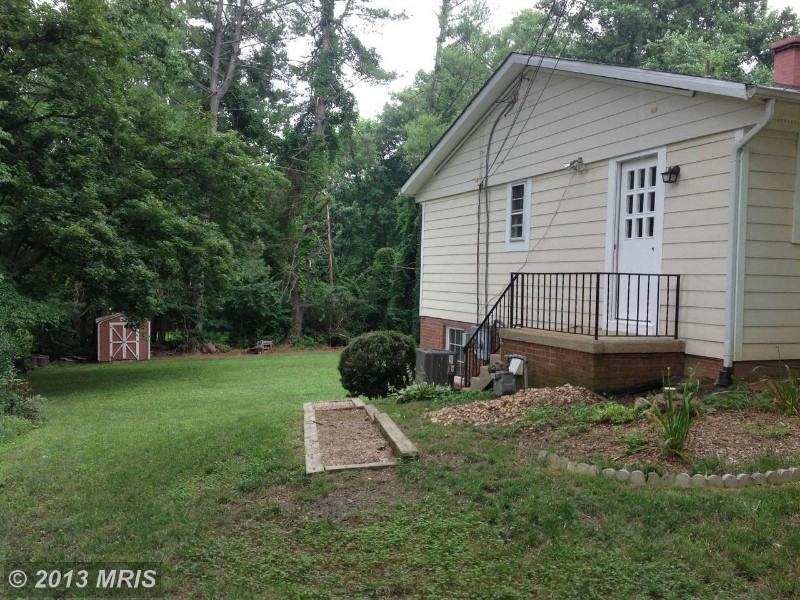 731 Miller Ave - Photo 3 of 30
