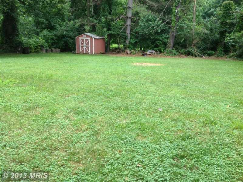 731 Miller Ave - Photo 6 of 30