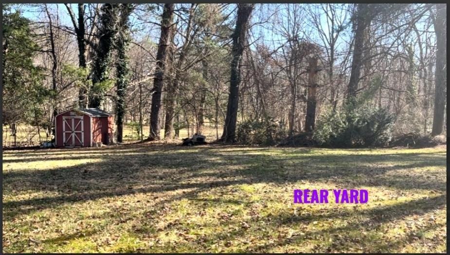 731 Miller Ave - Photo 7 of 30